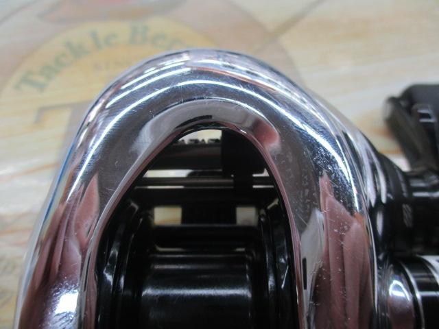 12アンタレスHG RH