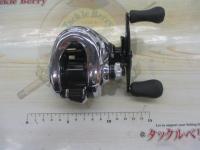 12アンタレスHG RH