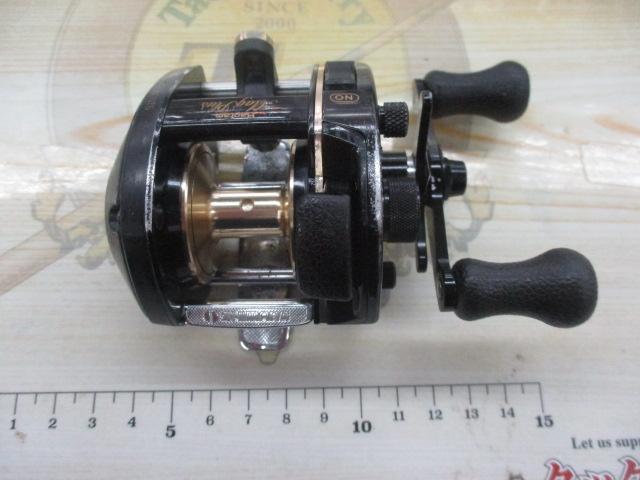 バンタムマグプラス 150SG