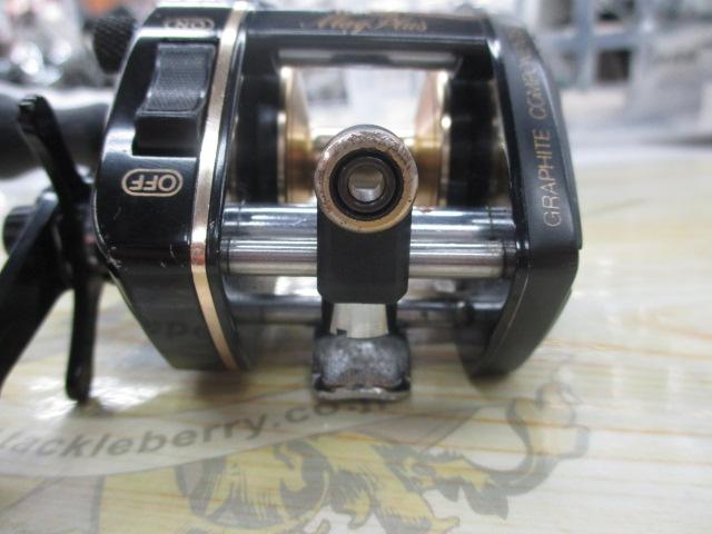 バンタムマグプラス 150SG