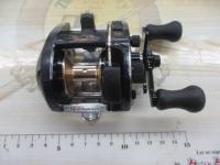 バンタムマグプラス 150SG