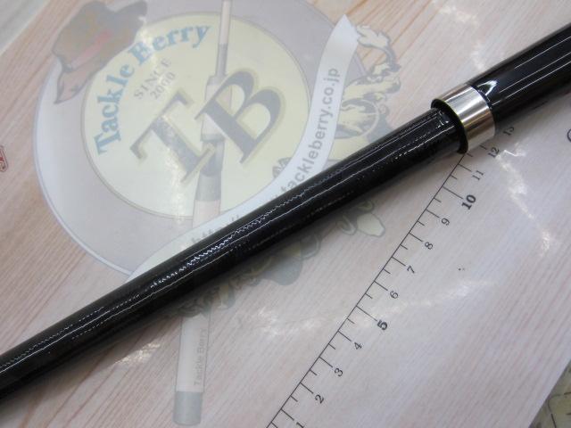 20サーフリーダー 405EX-T