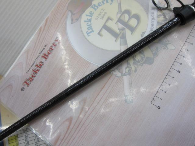 20サーフリーダー 405EX-T