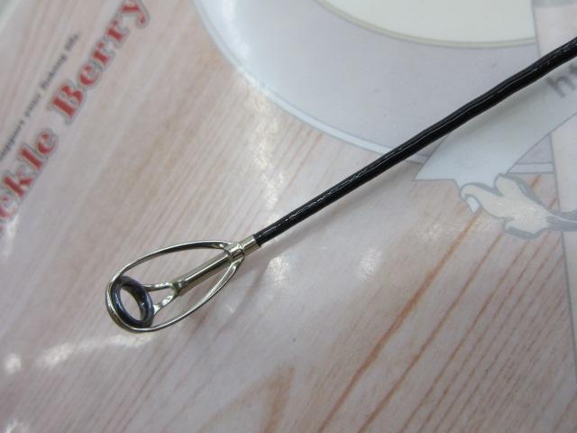 20サーフリーダー 405EX-T