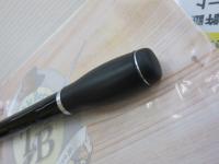 20サーフリーダー 405EX-T