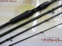 レヴァンテ F5-611LV 4P