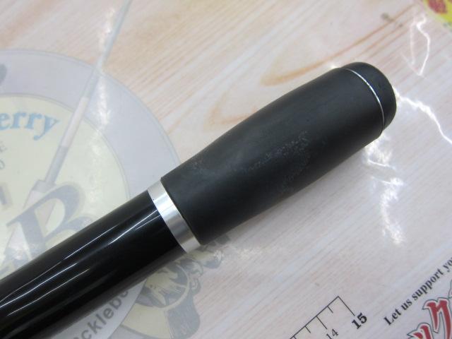 20サーフリーダー 405BX-T