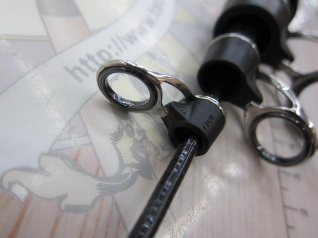 20サーフリーダー 405BX-T