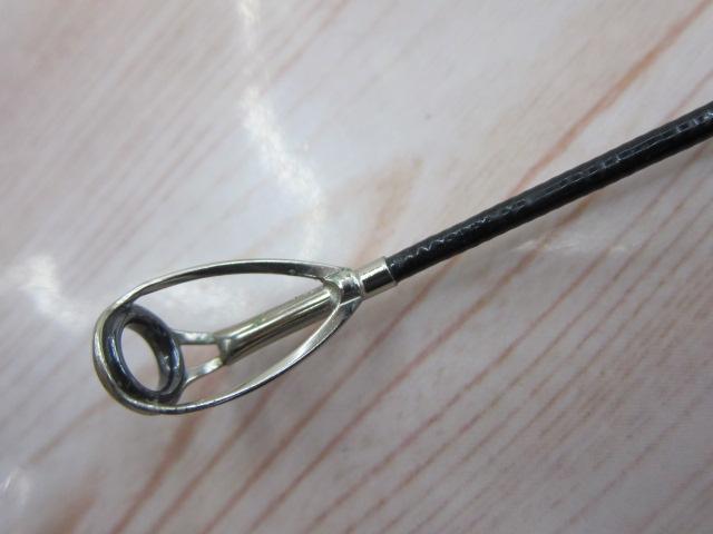 20サーフリーダー 405BX-T