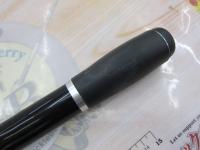 20サーフリーダー 405BX-T