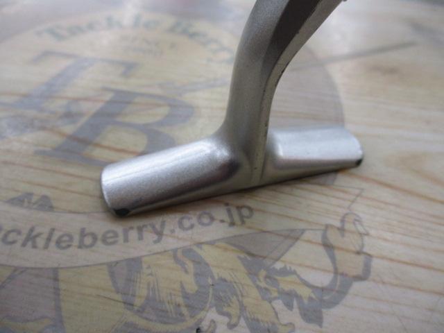 09エアノスXT 2500