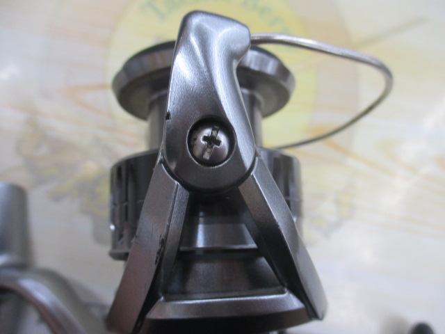 21ナスキー C3000HG