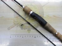 13トラウトライズ 60SUL