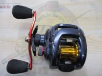 タトゥーラ 100SHL-TW