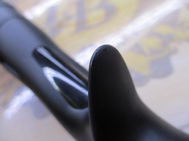 18ポイズンアドレナ 166ML-G