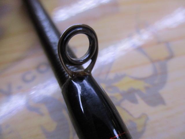 18ポイズンアドレナ 166ML-G