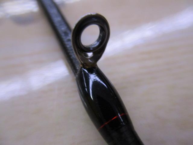 18ポイズンアドレナ 166ML-G