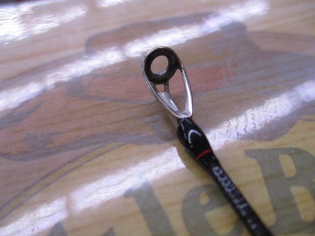 18ポイズンアドレナ 166ML-G