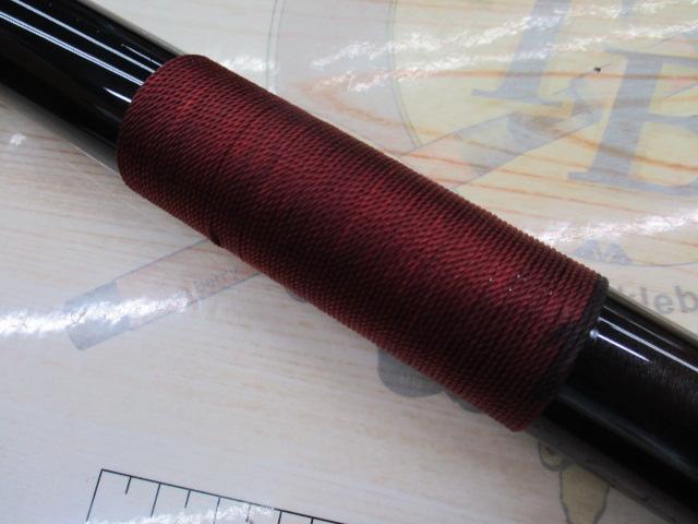 がま鮎競技スペシャルV-Ⅳ 引抜早瀬90