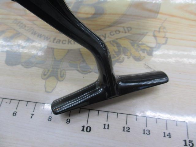 24ヴァンフォード C2000SHG