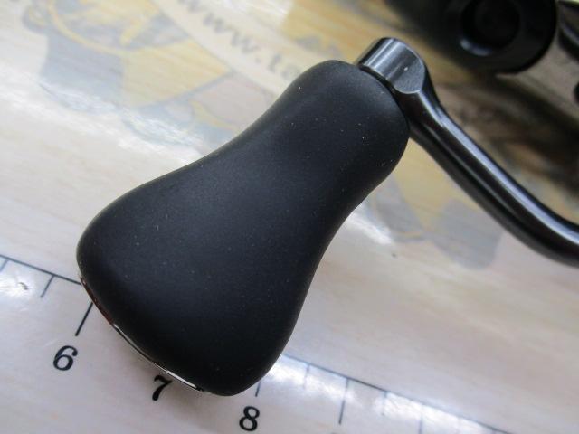 24ヴァンフォード C2000SHG