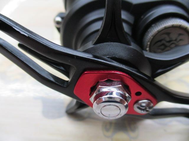 タトゥーラ TW 100SHL