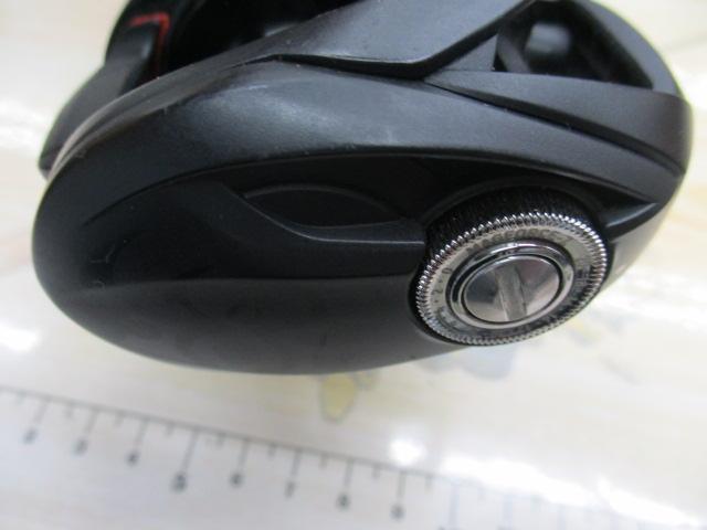 タトゥーラ TW 100SHL