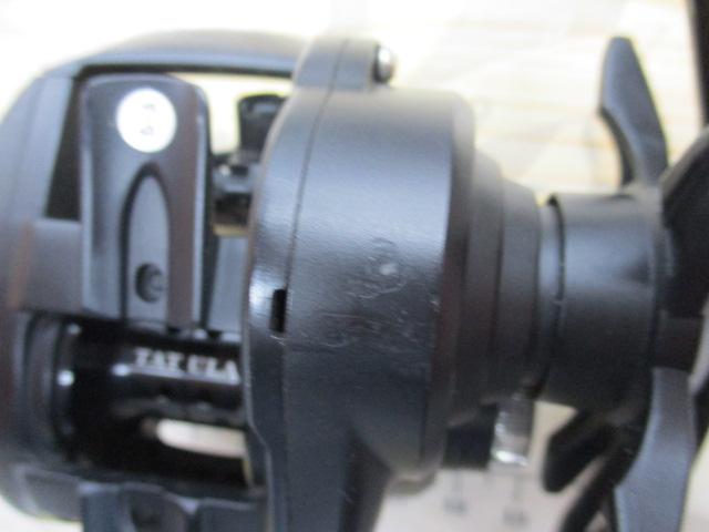 タトゥーラ TW 100SHL