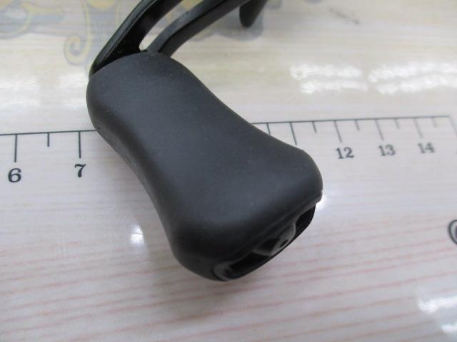 タトゥーラ TW 100SHL