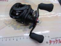 タトゥーラ TW 100SHL