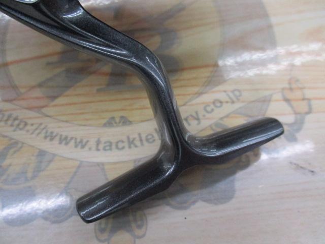 24ルビアス ST LT2500S-XH