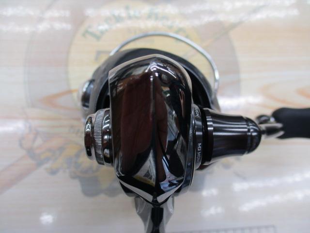 24ルビアス ST LT2500S-XH