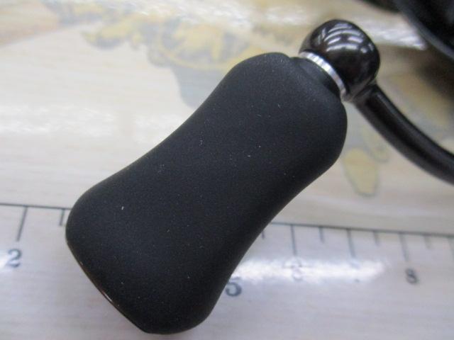 24ルビアス ST LT2500S-XH