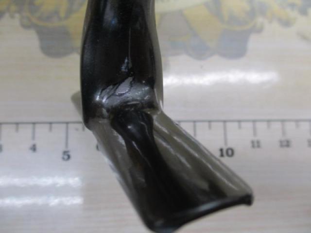 20ツインパワー 4000PG