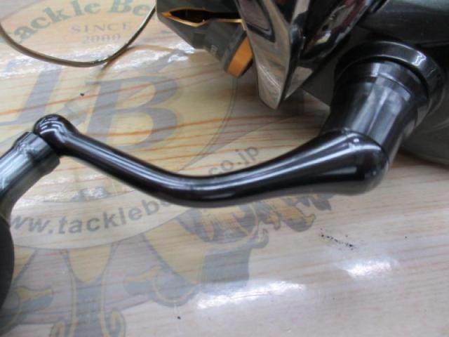 20ツインパワー 4000PG