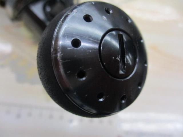 20ツインパワー 4000PG