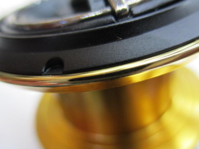 20ツインパワー 4000PG