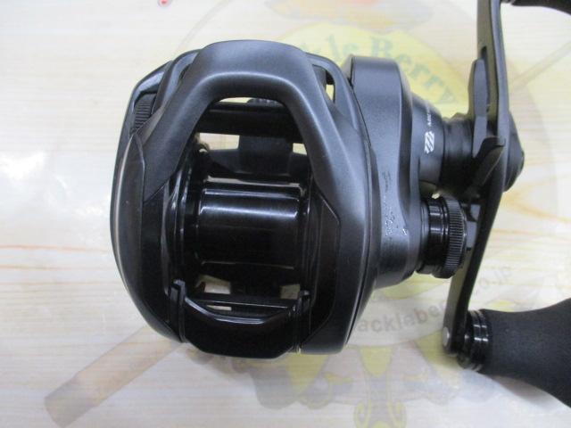 20エクスセンスDC SSXG RH