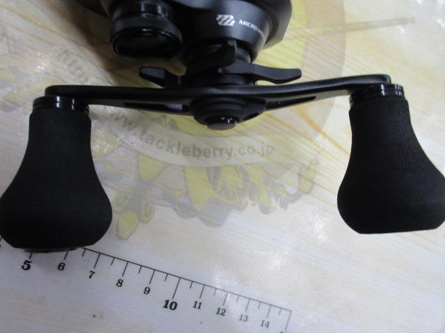 20エクスセンスDC SSXG RH