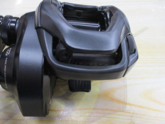 20エクスセンスDC SSXG RH