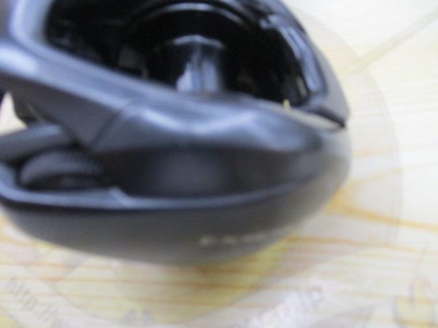 20エクスセンスDC SSXG RH