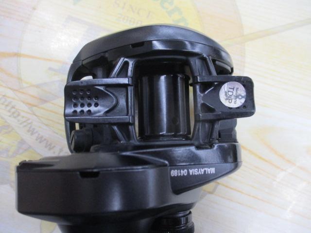 20エクスセンスDC SSXG RH