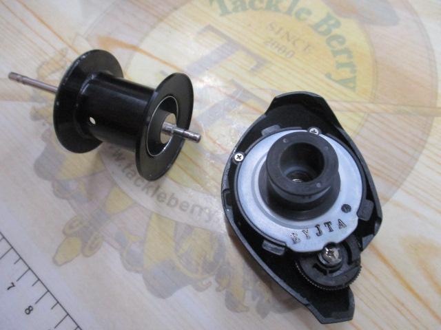 20エクスセンスDC SSXG RH