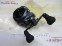 20エクスセンスDC SSXG RH