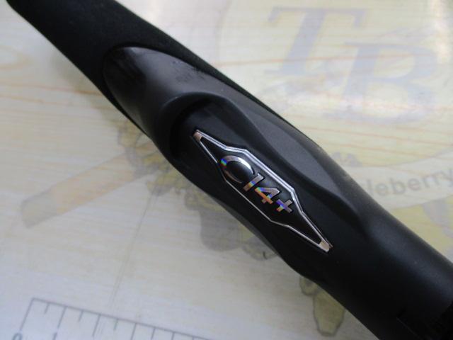 25グラップラータイプJ S60-4