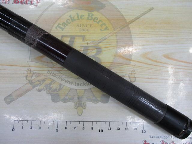 うかれ鯉硬調810