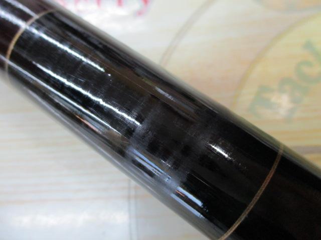 うかれ鯉硬調810