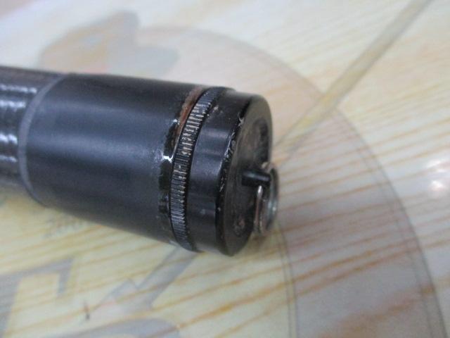 うかれ鯉硬調810