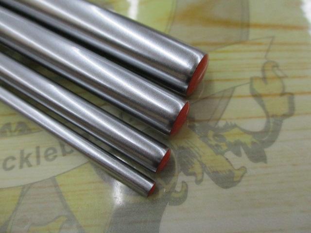 飛天弓 閃光P 18