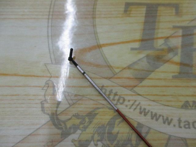 飛天弓 閃光P 18